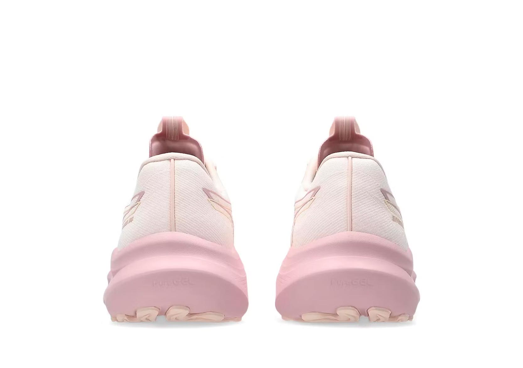 ASICS GT-2000 14 W
